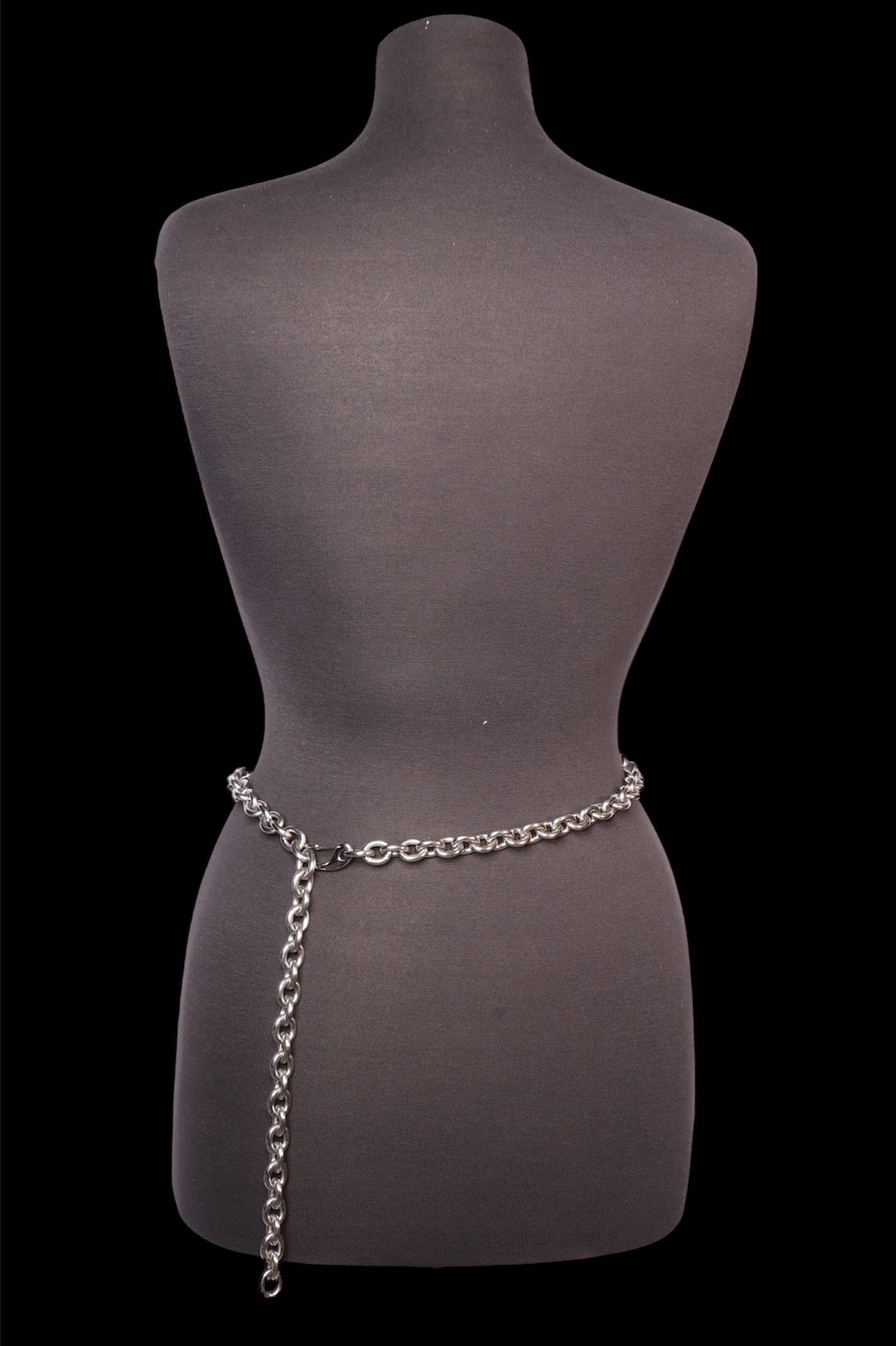XL Cross Chain