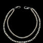 Pearl Pocket Chain