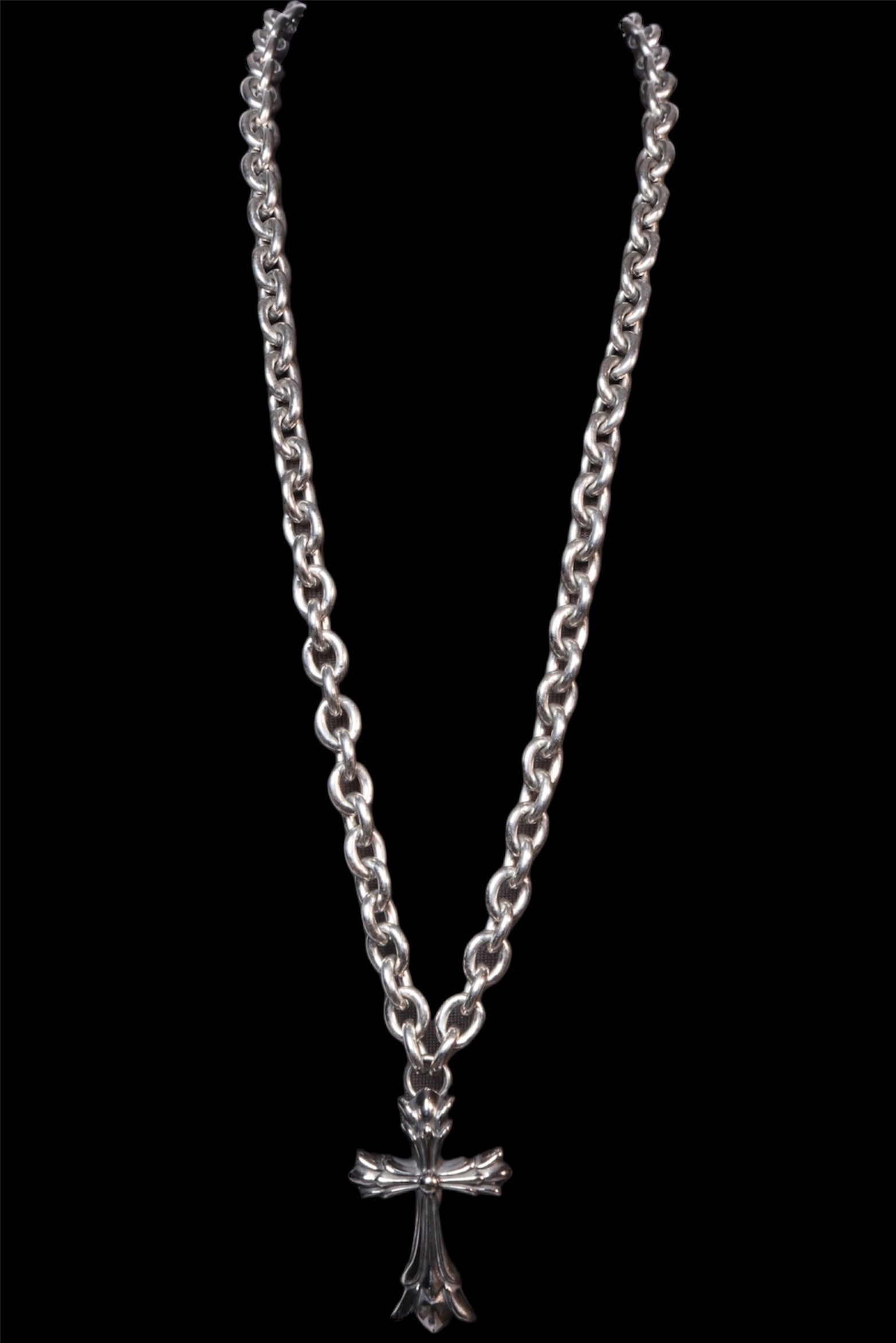 XL Cross Chain