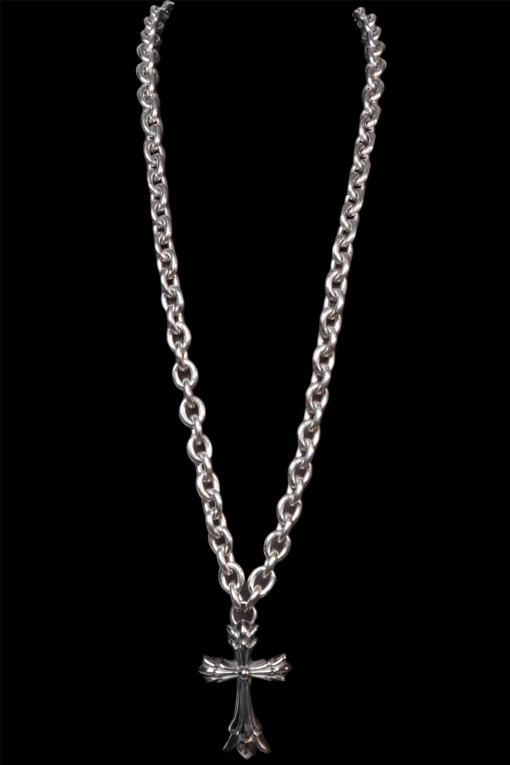 XL Cross Chain