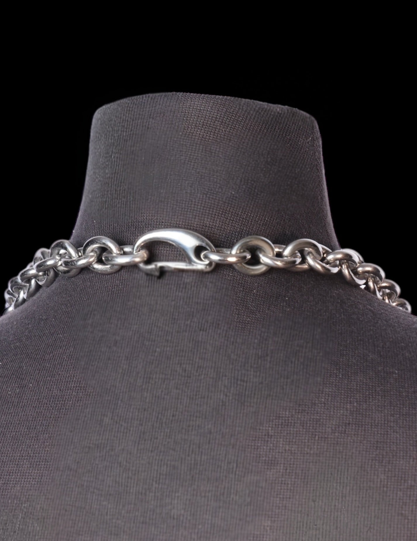 XL Cross Chain