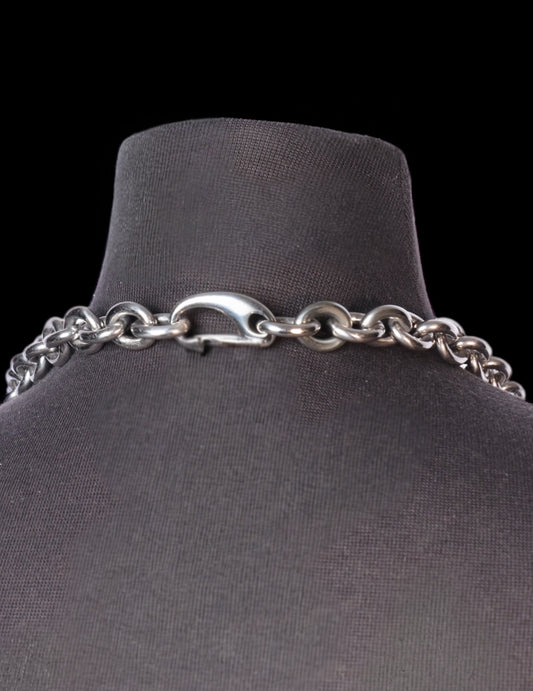 XL Cross Chain