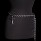 Chaos Cross Belt