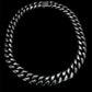 Classic Choker