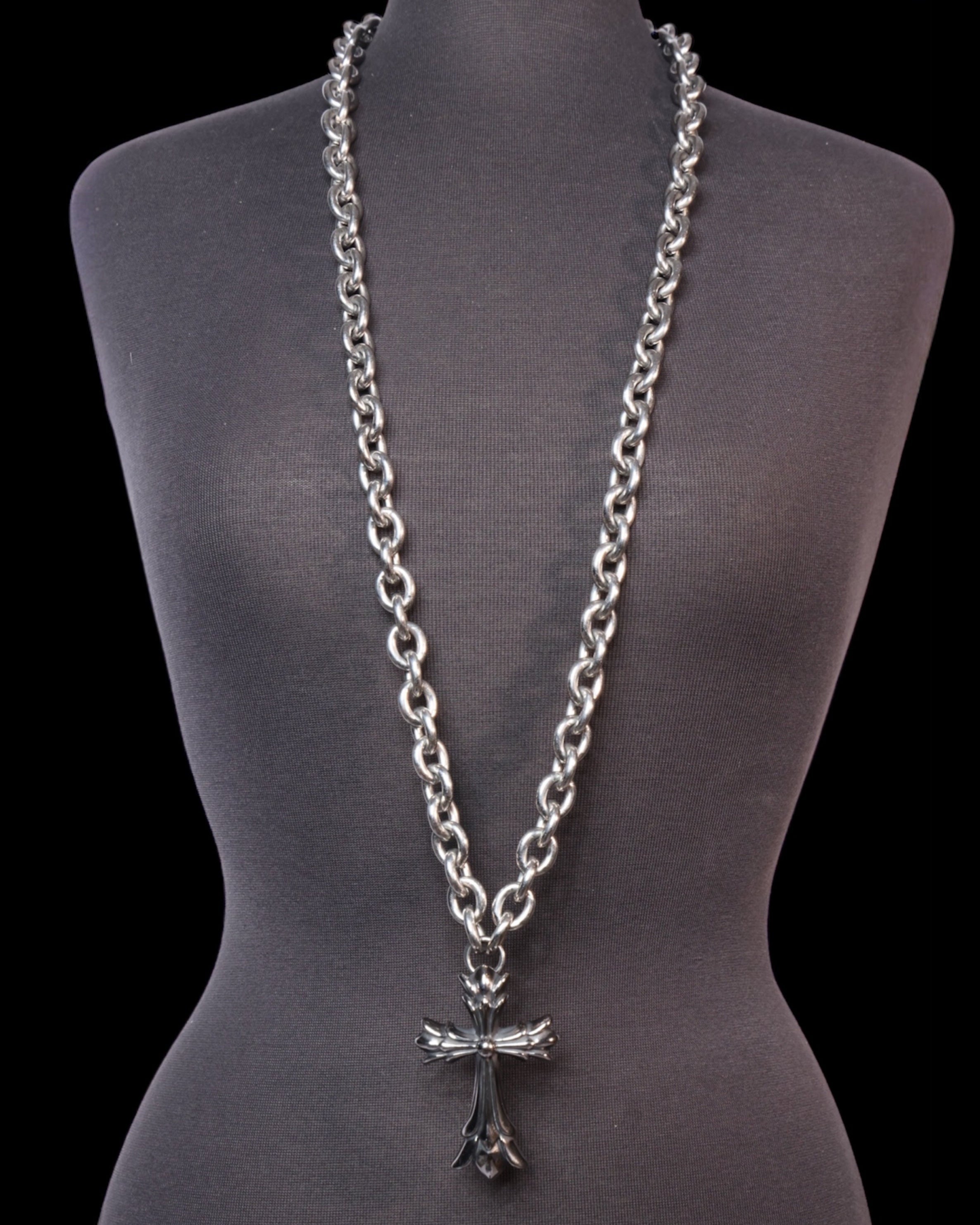 XL Cross Chain