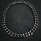 Classic Choker