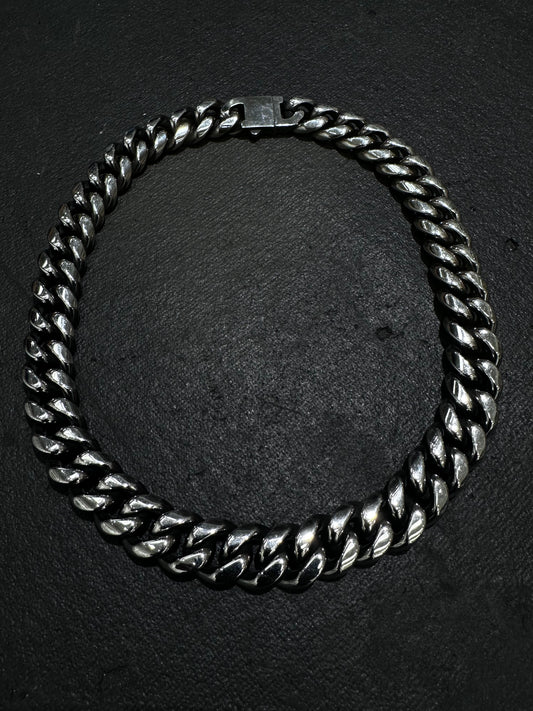 Classic Choker