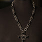 Midnight Cross
