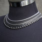 Stacked Steel Choker