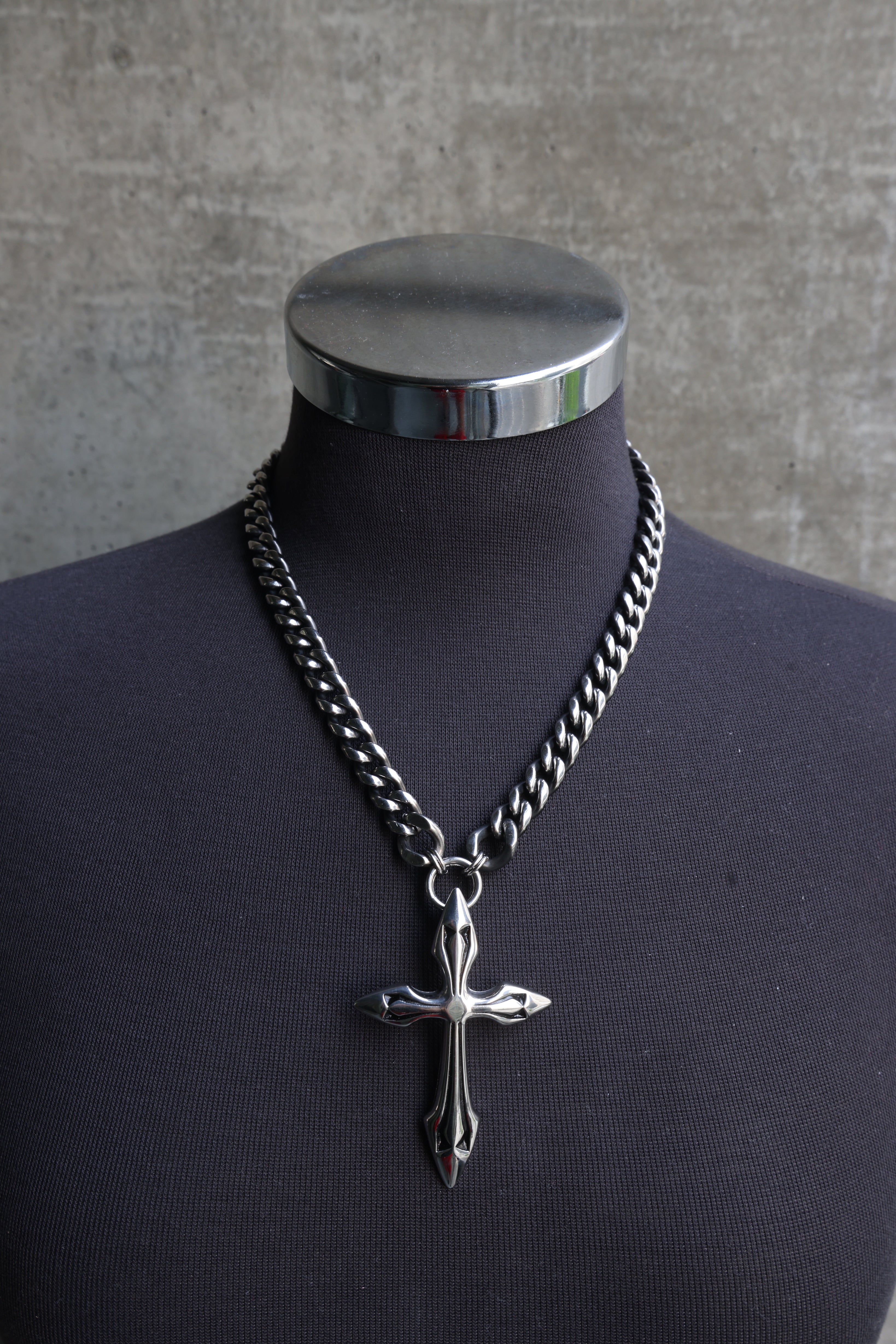 "RAZOR" Cross Chain