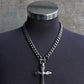 "RAZOR" Cross Chain