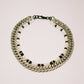 Oreo Choker