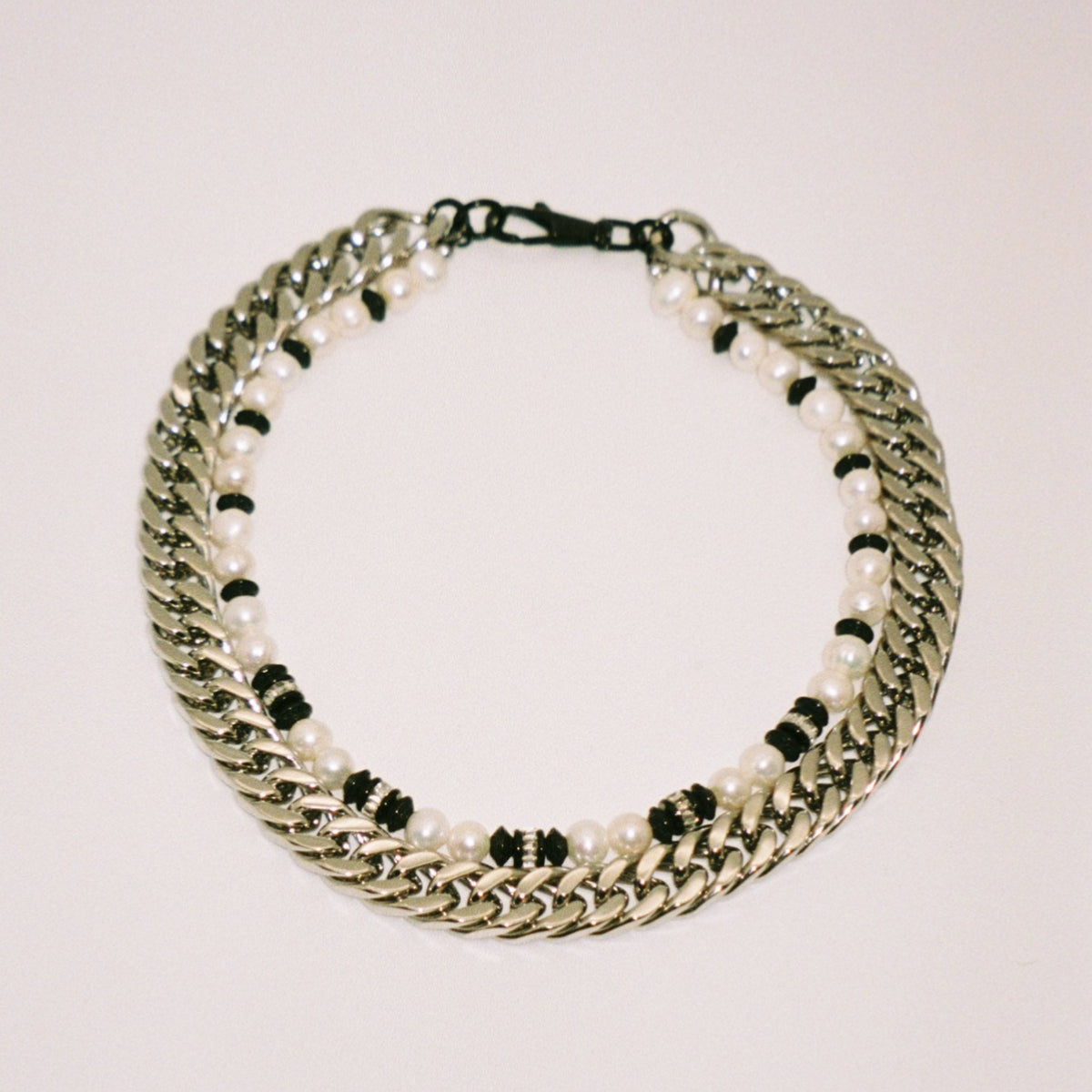 Oreo Choker