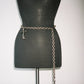 Chaos Cross Belt
