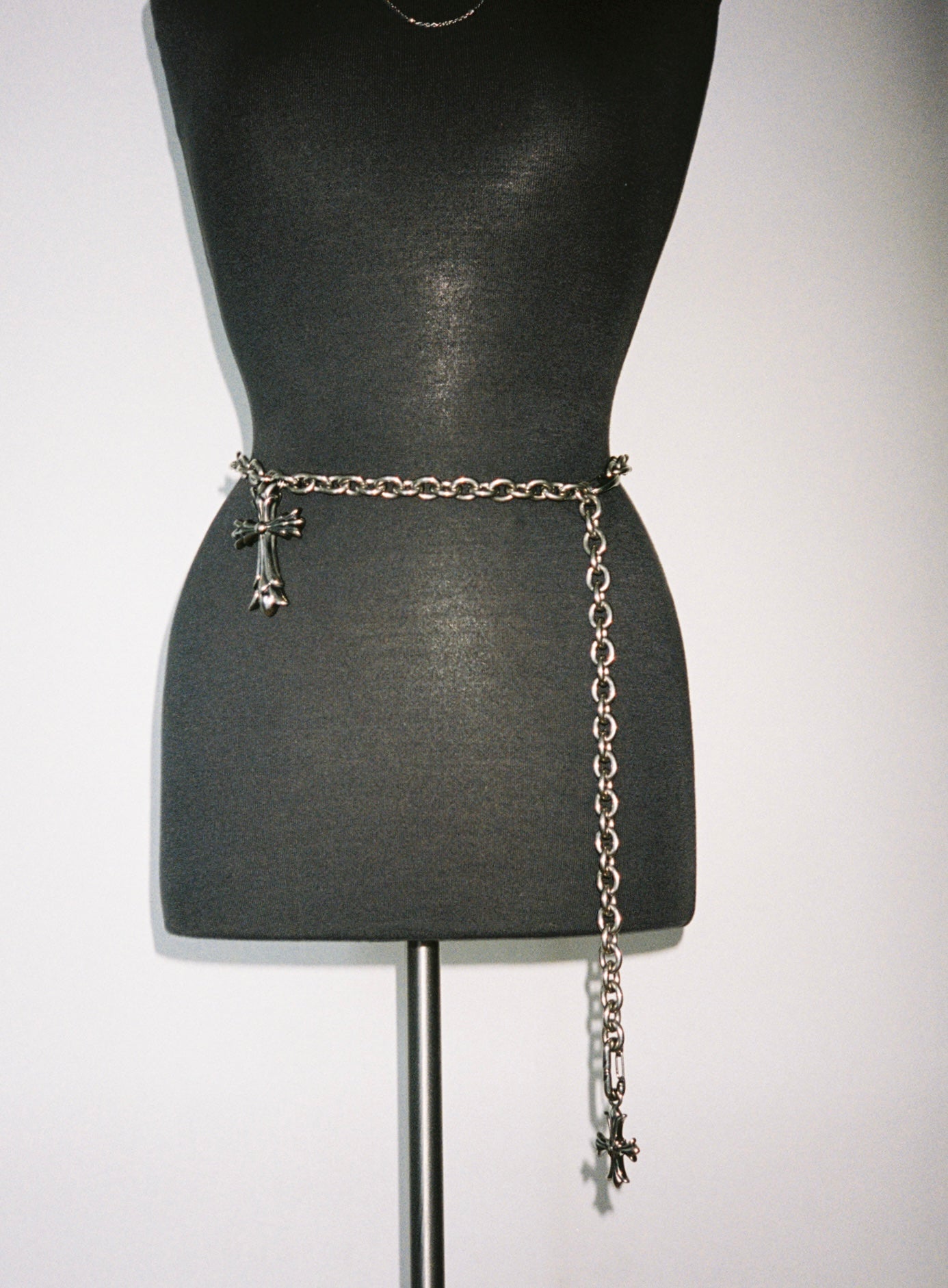 Chaos Cross Belt