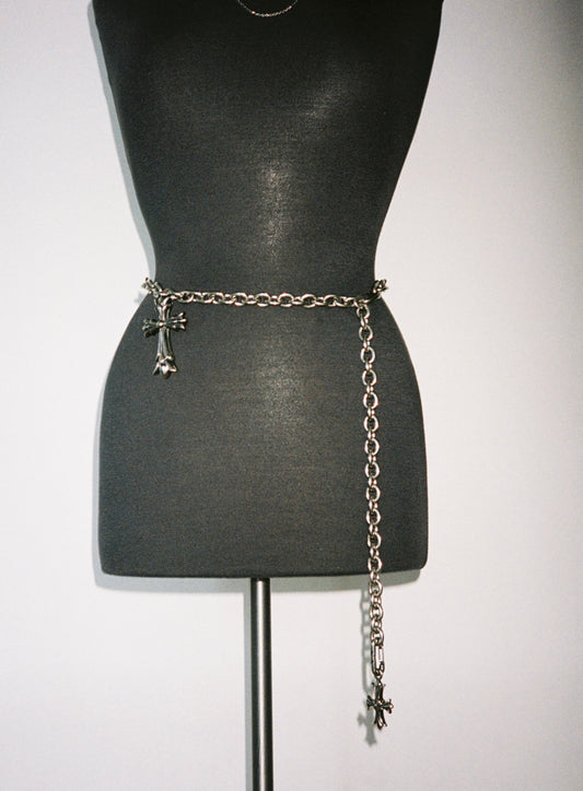 Chaos Cross Belt