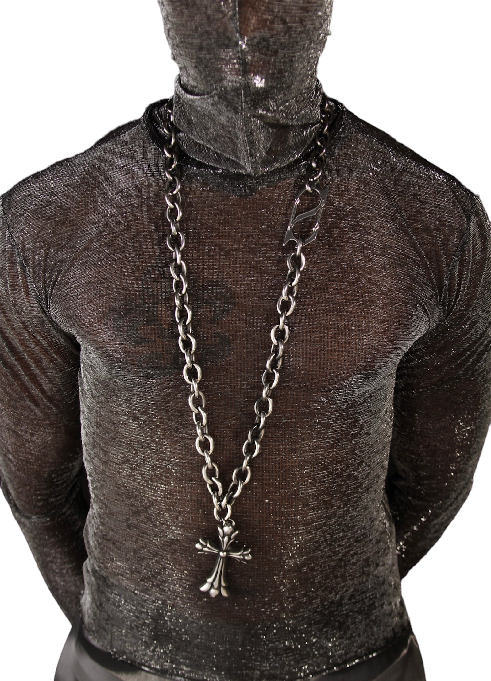 XL Cross Chain