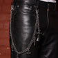 Cross Side Chain