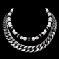 Oreo Choker