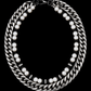 Oreo Choker
