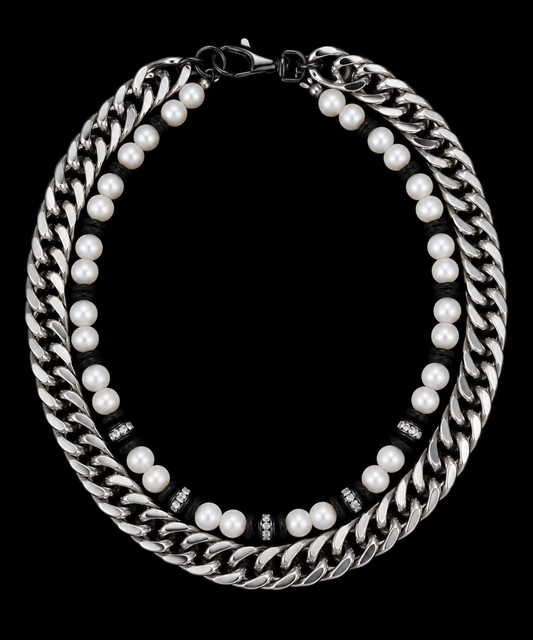 Oreo Choker