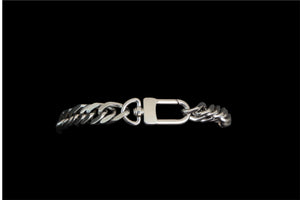 Icicle Choker