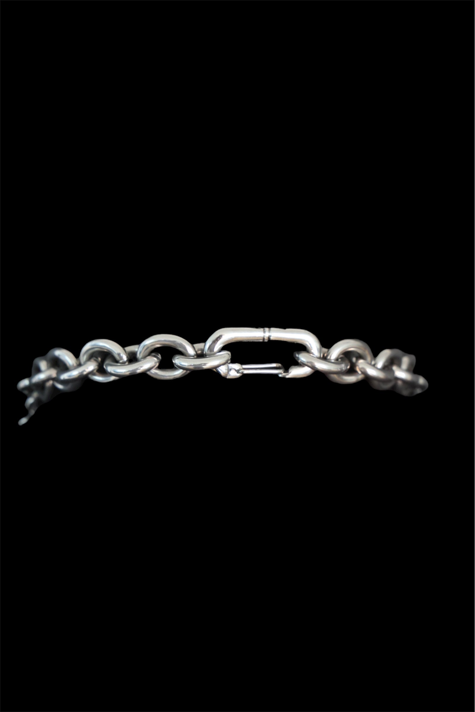 CLAW Choker