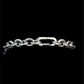Claw Choker