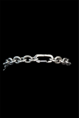 CLAW Choker
