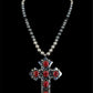 Malbec Cross