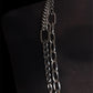 Chaos Stacked Hardware Set