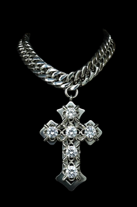 Iceberg Cross Chain