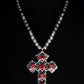 Malbec Cross