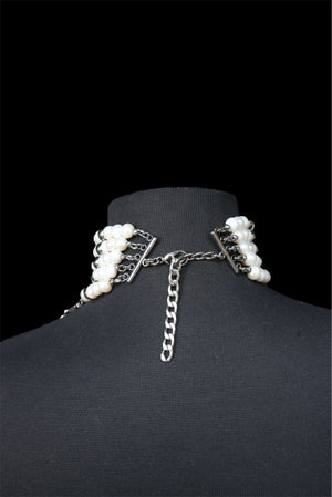 Victorian Choker