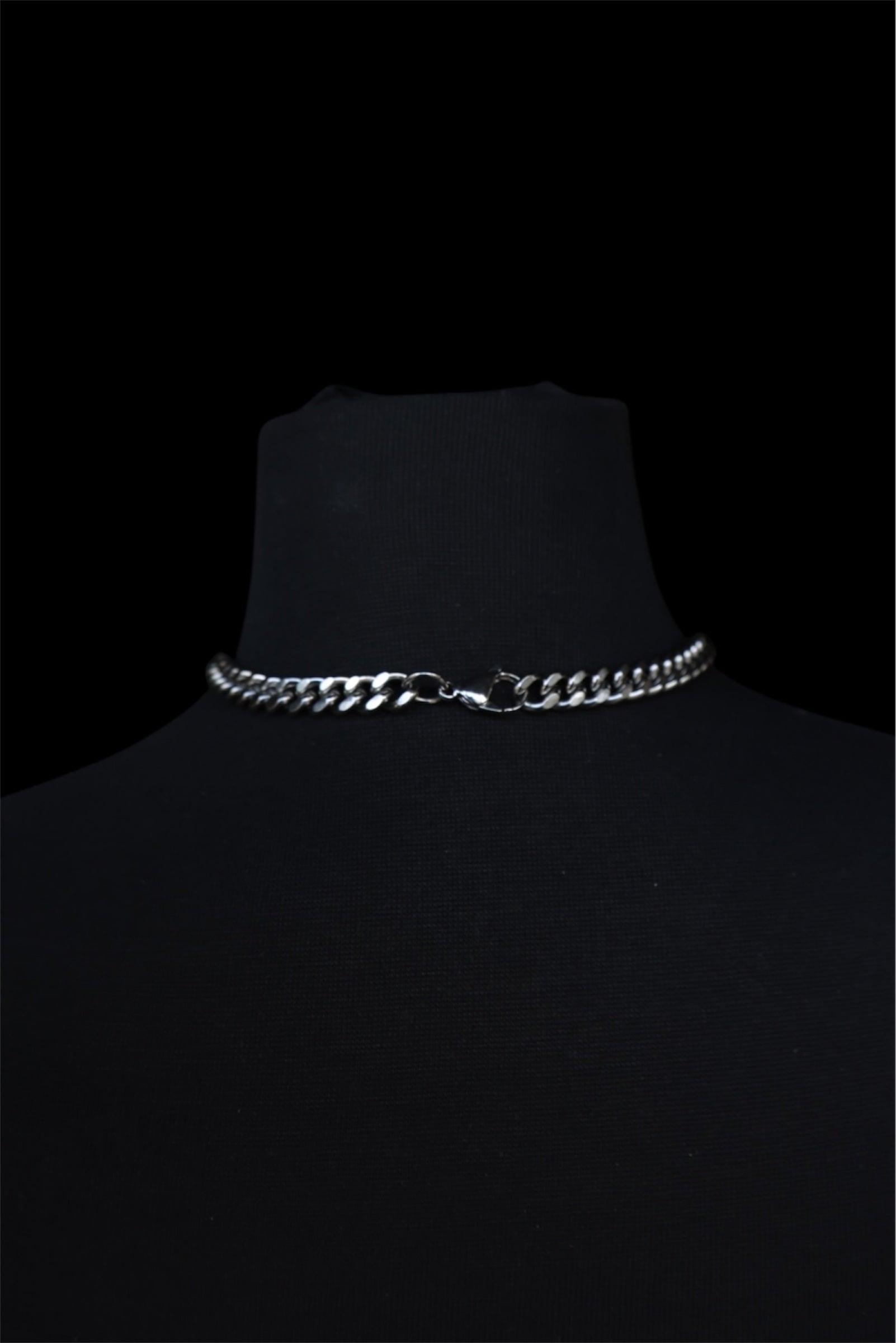 Bling Cross
