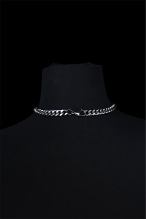 Bling Cross
