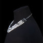 3 Way Pearl Necklace