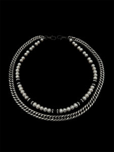 Oreo Pocket Chain