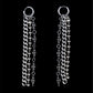 Chandelier Earrings