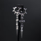 Spiked Earring