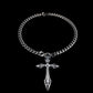 "RAZOR" Cross Chain