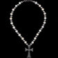 Pearl Cross