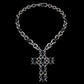 Midnight Cross