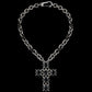 Midnight Cross