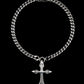 "RAZOR" Cross Chain