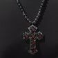 Malbec Cross