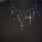 Infiniti Cross Chain
