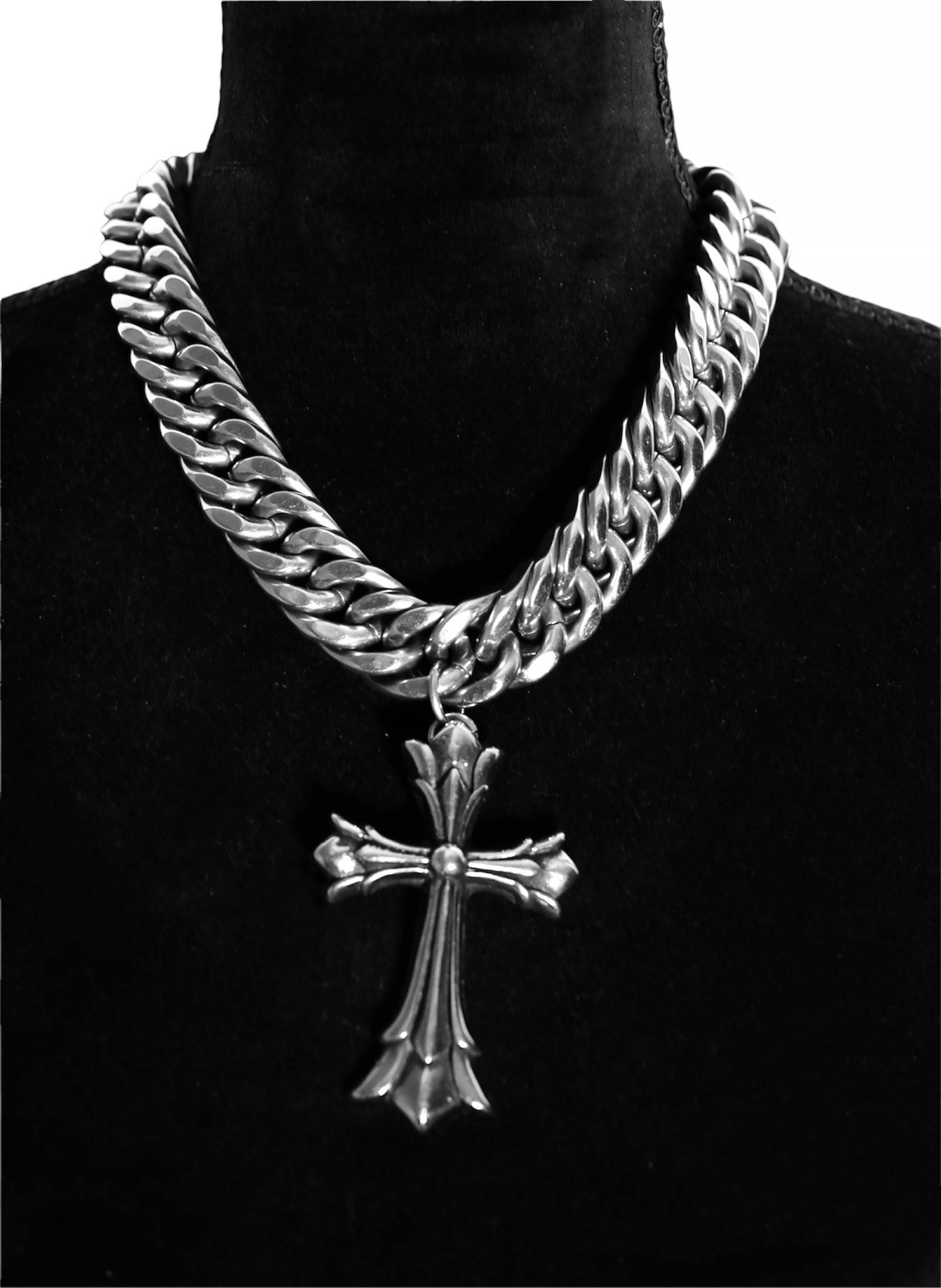 the house of chaos collapses as secrets explode all at once